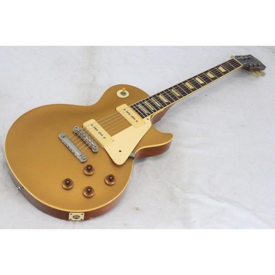 TOKAI LS-160S Electric Guitar | eBay