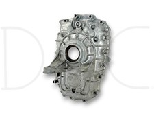 96-97 Ford Zf5 Zf-5 S5-47 2wd 2x4 Rear Tail Housing Tailhousing 1317-401-004