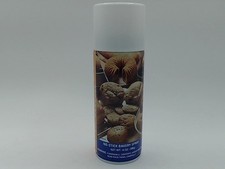 Bak-Klene ZT All Purpose Release Spray 14 Oz - Baking Spray, Grill Nonstick