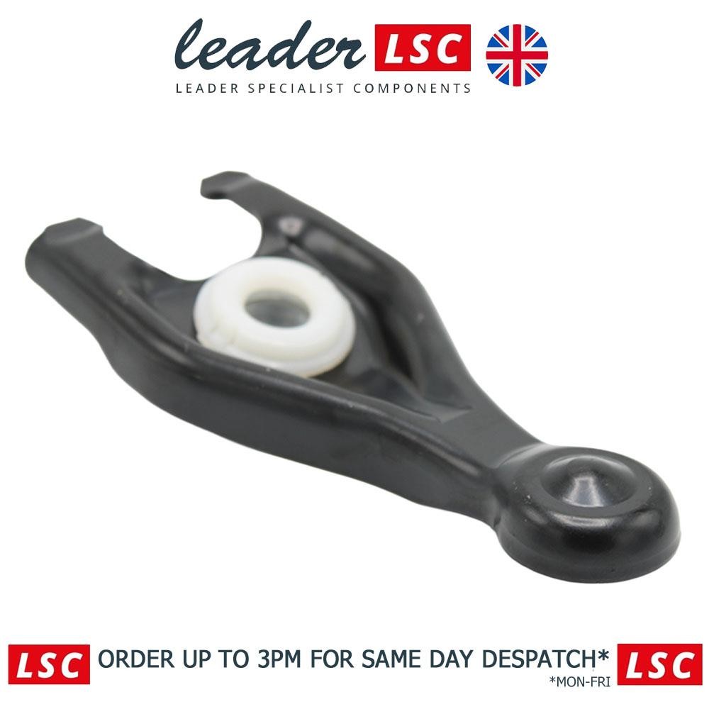 211765 Cylinder Release Fork Peugeot 3008 307 308 407 5008 508 607 807 NEW