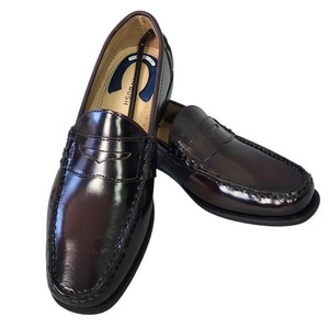 Nunn Bush Penny Loafers | eBay display picture 3