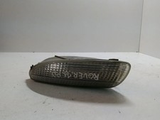 Clignotant Rover 75