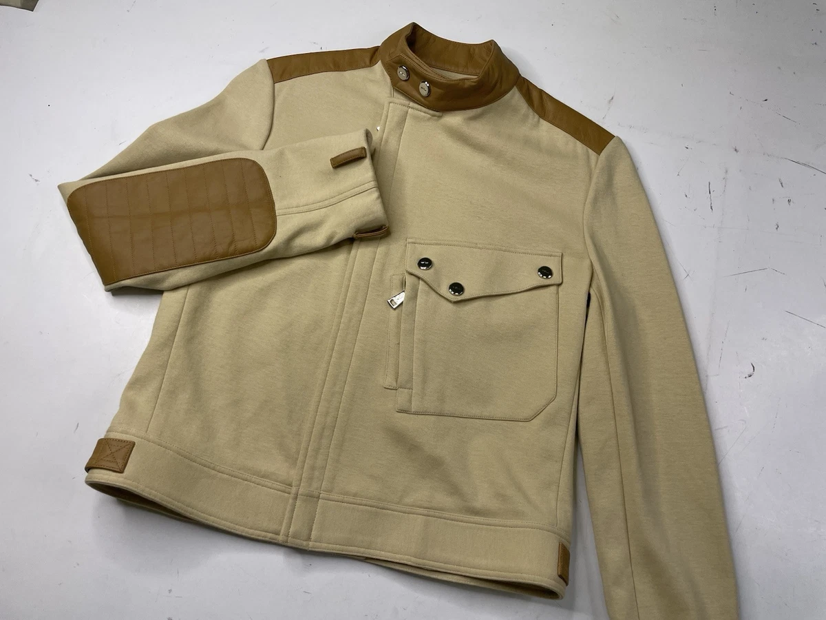 Ralph Lauren Black Label Motorcycle Jackets for Women for sale | eBay