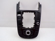 SISTEMA DI NAVIGAZIONE Audi A4 Avant (B8) Combi 2.0 TDI 16V (CJCD) 8T0919611WFX