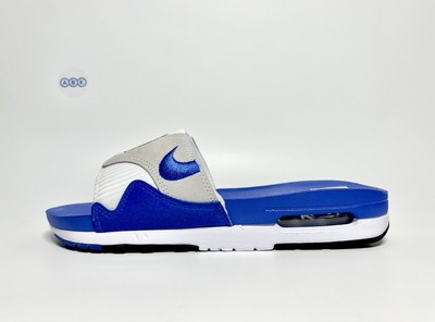 Air Max Nike Vintage Slides Nike Air Max Slides Slider Sandals