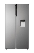 Haier Frigorifero side-by-side Serie 5 HSR5918DWMP  Libera installazione 521 L
