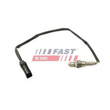 Sonde lambda Fiat STRADA