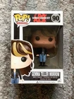 Funko Pop! Television Gemma Teller Morrow Sons Of Anarchy Vinyl Figure #90