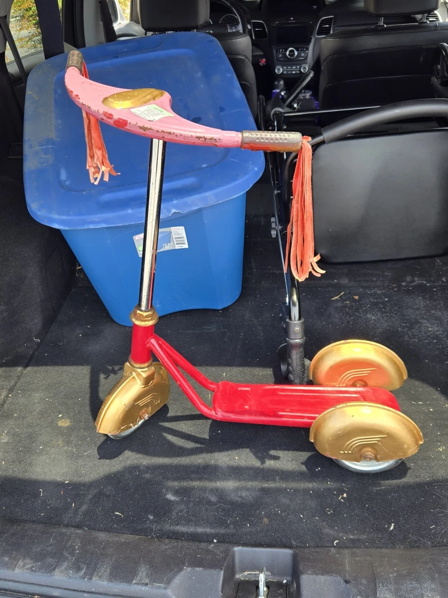 Morgan Cycle products for sale | eBay