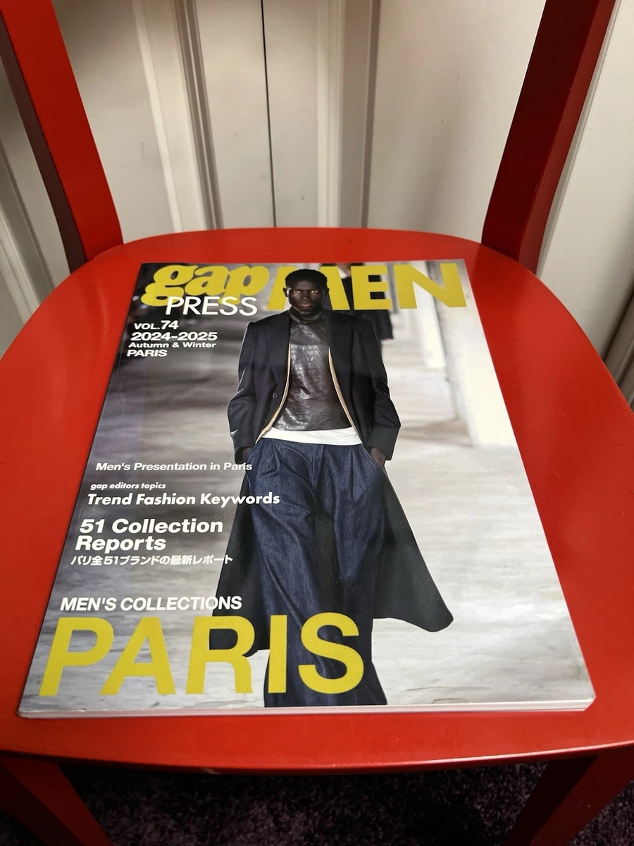 Fashion Pre - 1850 Magazines in Japanese for sale | eBay