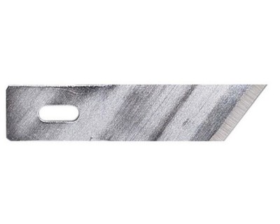 Excel Tools Ersatzklingen 19A Angled Chisel Fits: K2.K5 And K6 Handles ...