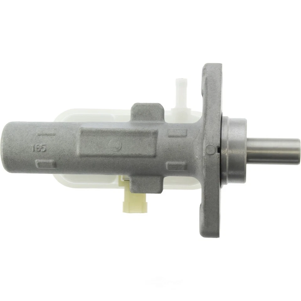 Cilindro maestro de freno para Mazda Tribute 2001-2004 PIEZAS CENTRICAS Foto 3 de 4