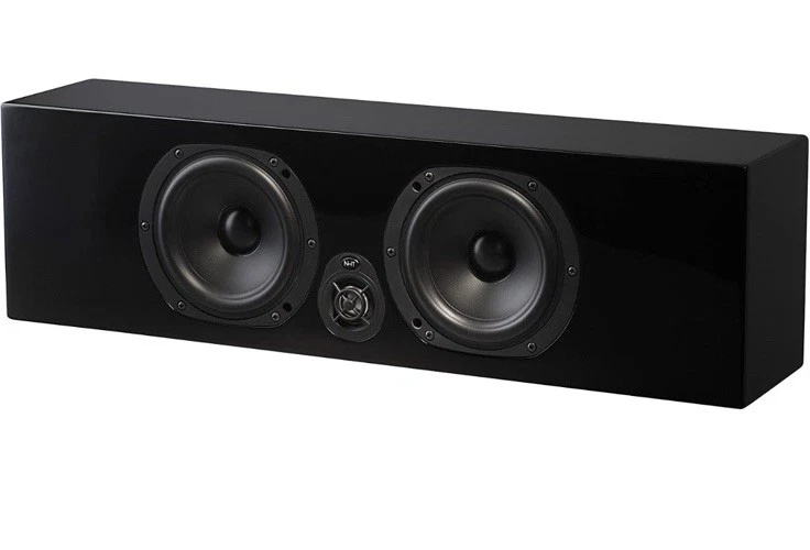 NHT Home Center Speakers for sale | eBay