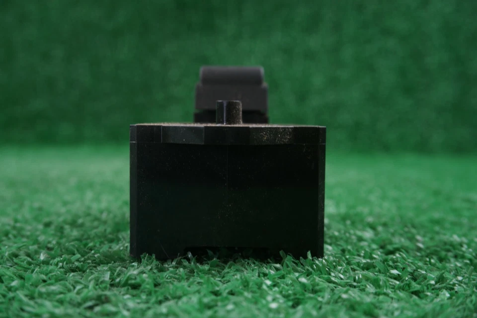 Interruptor de ventana trasera izquierda 2004 2005 2006 2007 2008 ACURA TL OEM Foto 2 de 4