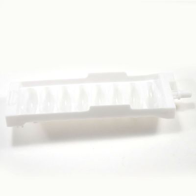New Genuine OEM Samsung Refrigerator Ice Maker Cube Tray DA63-02284B