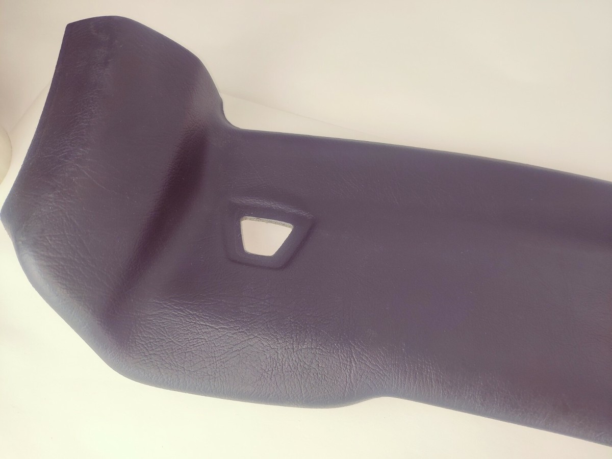 【S_12498さま専用】 1998 MERCEDES-BENZ SLK 230 FRONT OVERHEAD HEADLINER PANEL