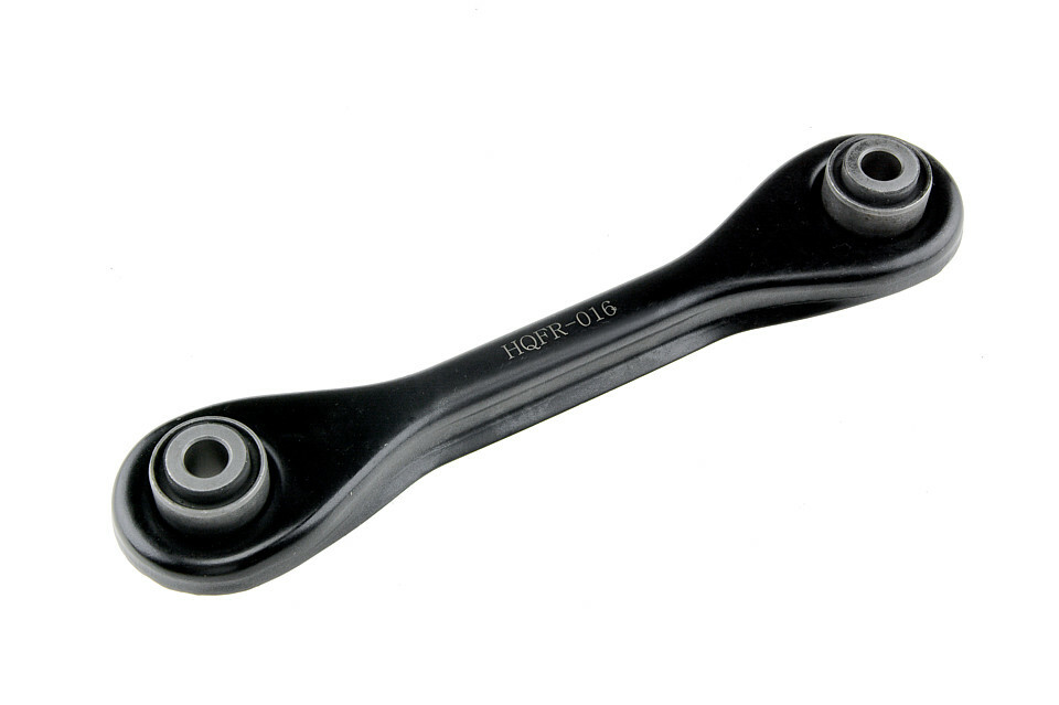 Lower Rear Control Arm Left Right For Ford Focus III 10-, C-Max 10