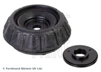 Blue Print ADBP800298 Reparatursatz, Federbein FüR Hyundai, Kia