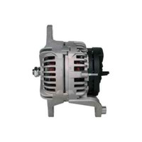 Hella 8EL 012 584-271 Generator FüR Volvo FH / FM