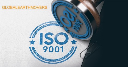 FUEL STOP SHUT OFF SOLENOID 17208-60016 For KUBOTA - Picture 2 of 4