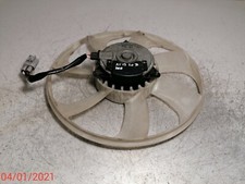 Radiateur Toyota AVENSIS