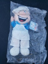 General Mills Big G Breakfast