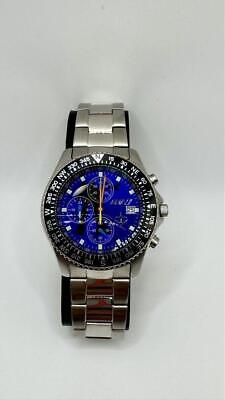 Ana Gundam Watch Chronograph Sky Project 30Th Anniversary | eBay Ana Gundam Watch Chronograph Sky Project 30Th Anniversary | eBay