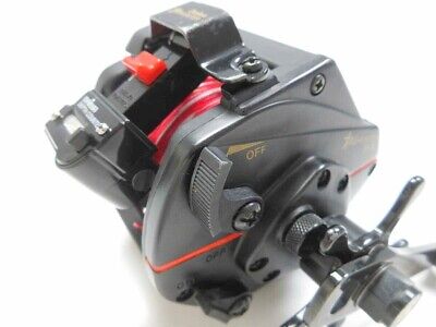 Daiwa Tana Hunter SS-50 Saltwater Reel Fishing /AT0030/21 | eBay Daiwa Tana Hunter SS-50 Saltwater Reel Fishing /AT0030/21 | eBay