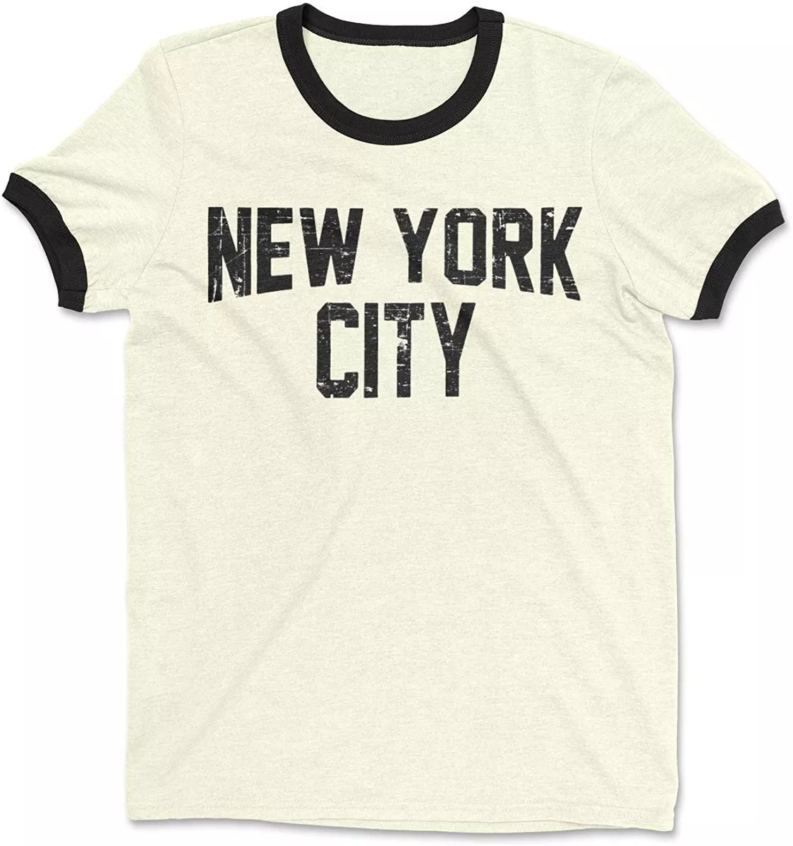 T shirt screen clearance printing new york city