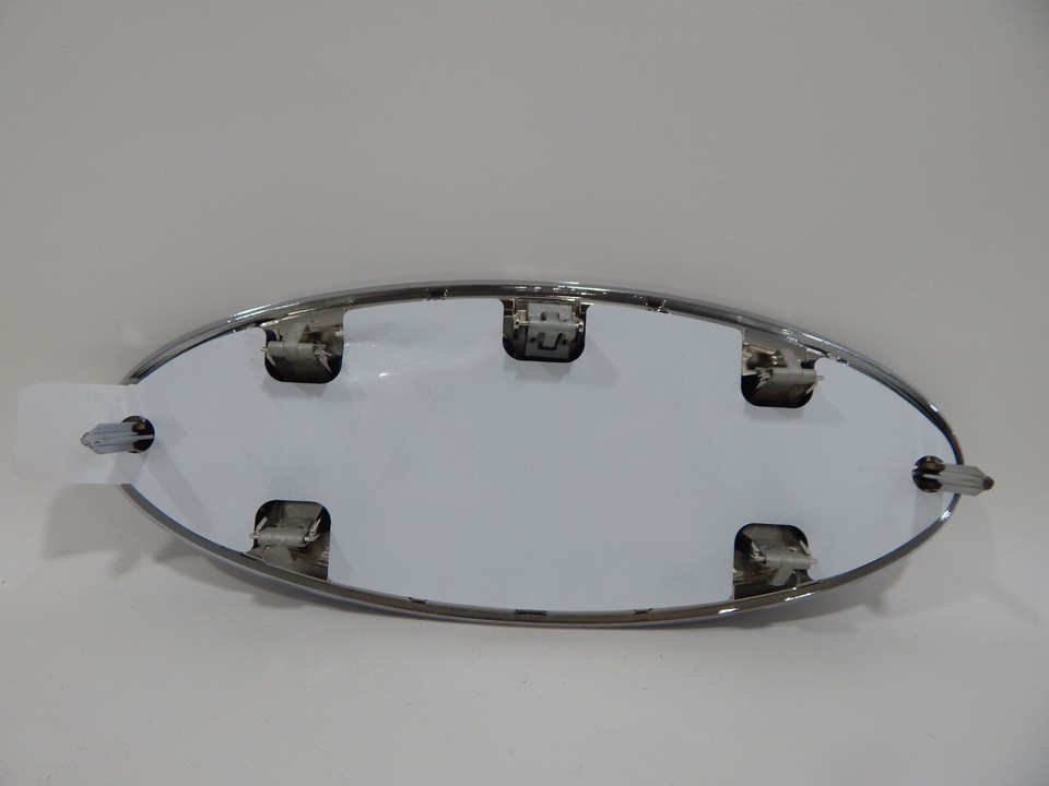 Ford F150 F250 F350 F450 F550 Left Driver Tailgate Hinge New OE