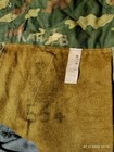 Foto 24 di 24