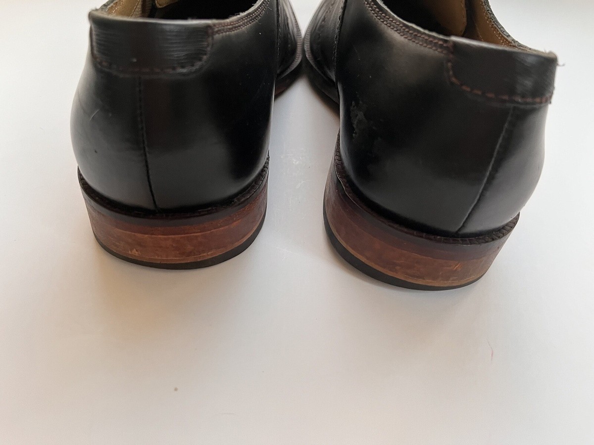 Cole Haan Men