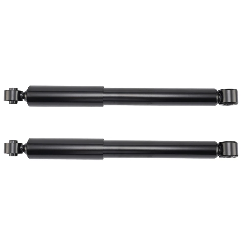 2X Rear Shock Absorbers Struts For 2009 2010 2011 2012 2013 Mazda 6 2.5L 3.7L - Image 4 of 4