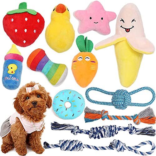 plush puppy bulk