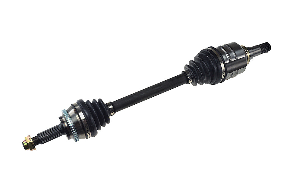 Cardan gauche haute résistance pour TOYOTA Corolla Avensis T25 transmission 43420-05240