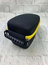 Hard Travel Storage Carrying Case fits Oliso M2 Pro Mini Project Iron