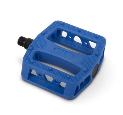SE BIKES 12 O'Clock Nylon Pedals NEW