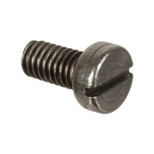 Butterfly-Screw,-Stromberg-Carburettor-Throttle-Disc/Butterfly-Retaining-Screw