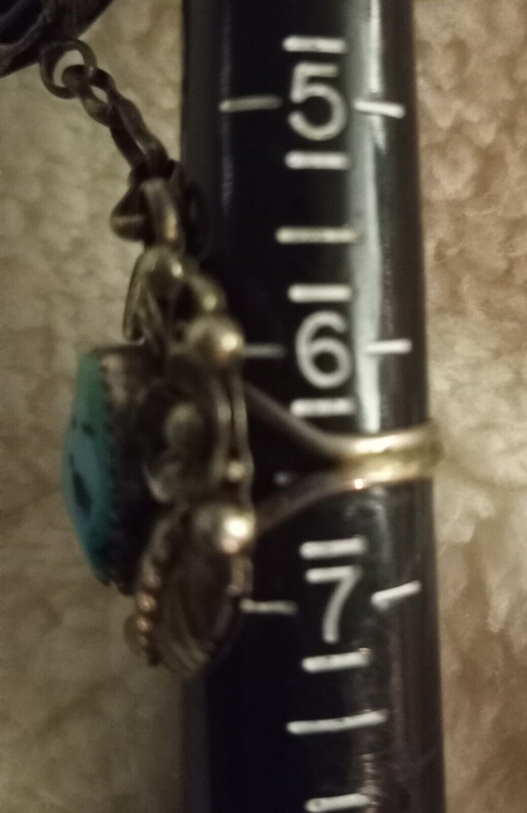 Picture 7 of 12