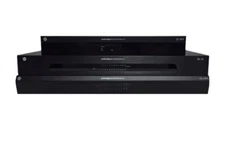 Pakedge Device & Sofware Inc SX-24P16 24-Port gigabit Managed Switch 16 port PoE