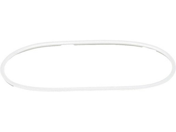 Dichtung FüR Kond. Wassersammler GB112-24W/WT Referenz-Nr.: 7098834-image