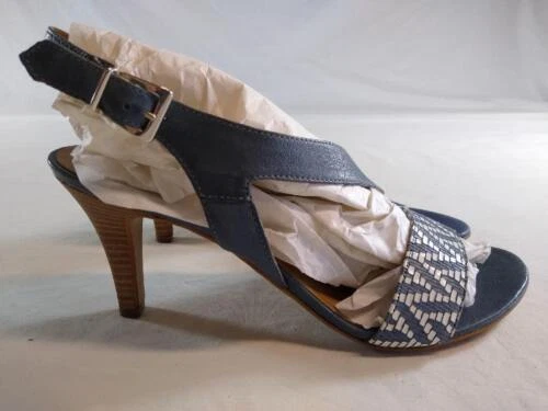 Tamaris Heels for Women