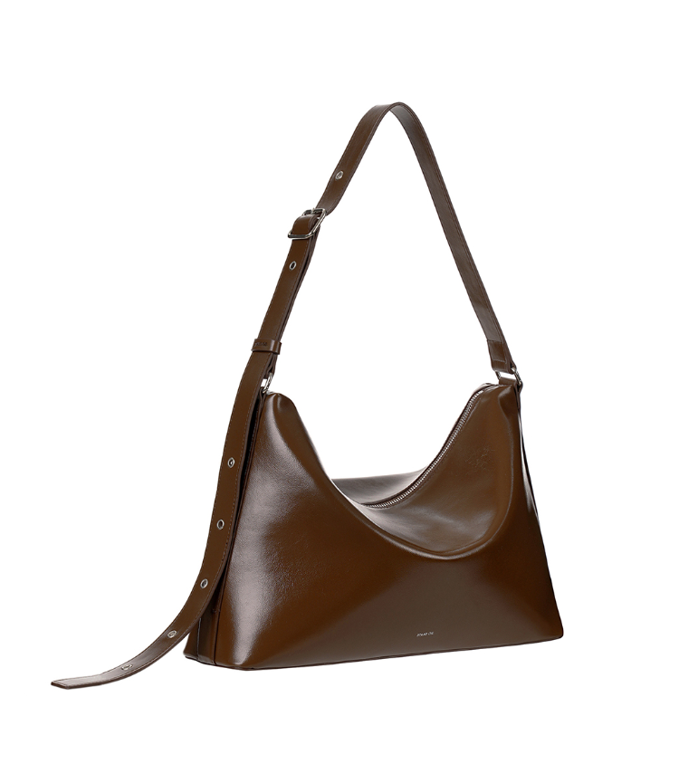 Stand Oil] Odd Bag - Korea Korean Brand | eBay
