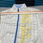 Picture 6 of 13