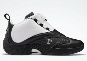 mens reebok answer 4