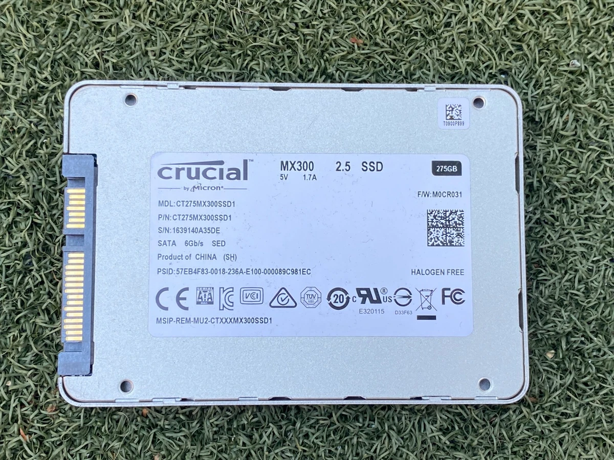 Crucial_ct275mx300ssd1 deals