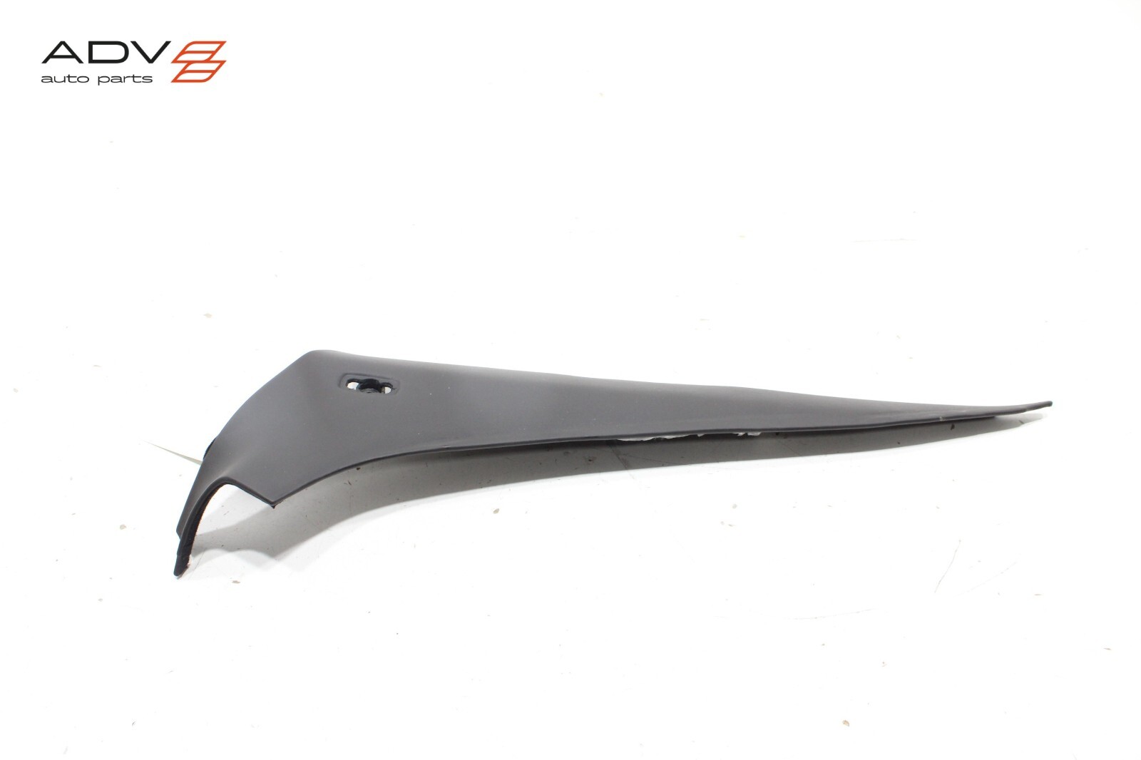 Bentley Continental 2003-2010 Rear Right Upper Trim cover