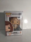 Blake #494 Workaholics Funko Pop! Television