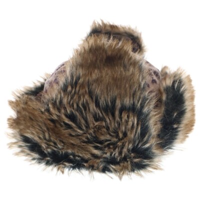 帽子 Supreme Liberty Cord Trooper Hat Supreme Liberty Pinwale Cord Trooper Hat