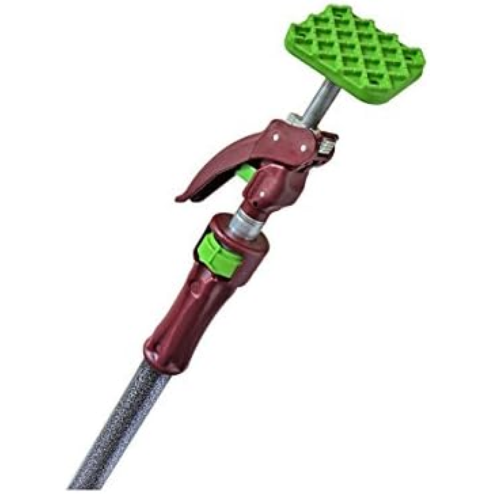 PUNTAL EXPANSION P1 PIHER 60-100cm.